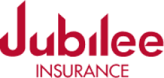 jubileeInsurance